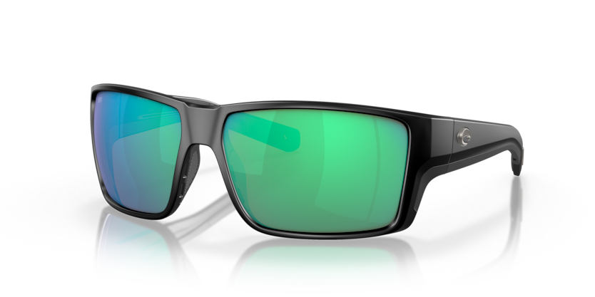 Costa Del Mar 6S9080 Reefton Pro Sunglasses