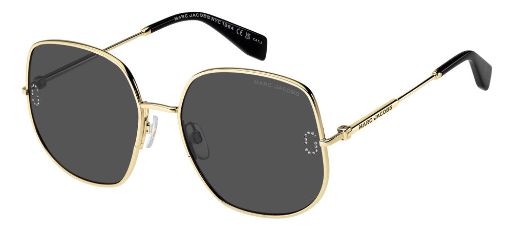 Marc Jacobs MARC 916/N/S Sunglasses