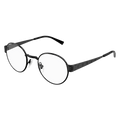 Gucci GG1855O Eyeglasses