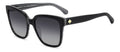 Kate Spade KS KIYA 2/G/S Sunglasses