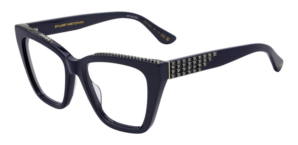 Stuart Weitzman WZN 1034/G Eyeglasses