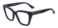Stuart Weitzman WZN 1034/G Eyeglasses