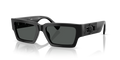 Versace VE4459  Sunglasses