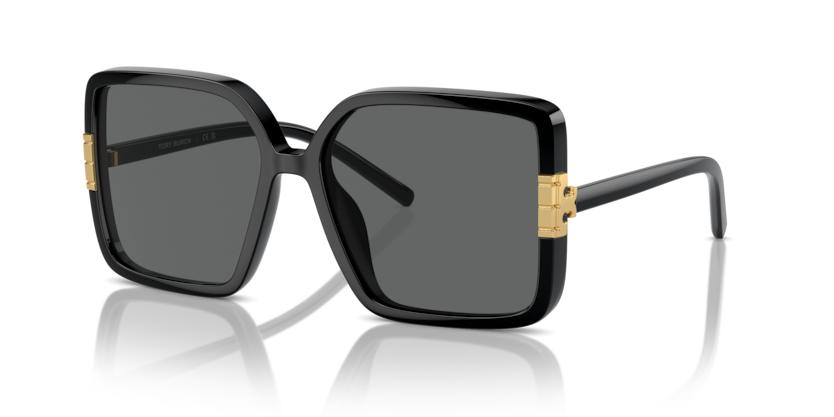Tory Burch TY9075U  Sunglasses