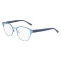 Lenton And Rusby LR5023 Eyeglasses