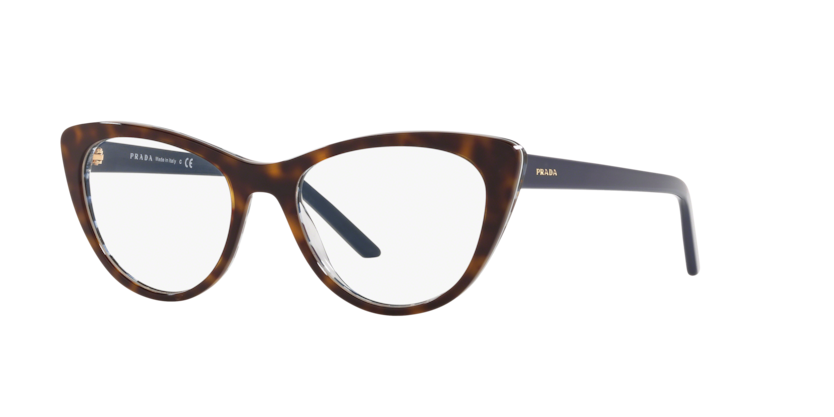 Prada PR 05XV Millennials Eyeglasses