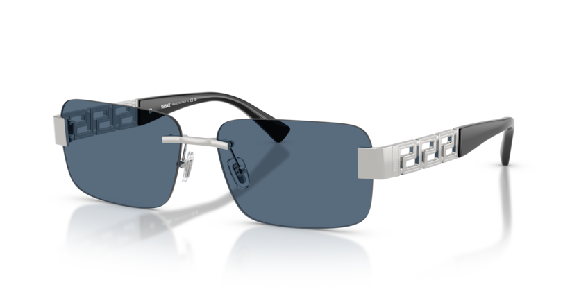 Versace VE2298  Sunglasses
