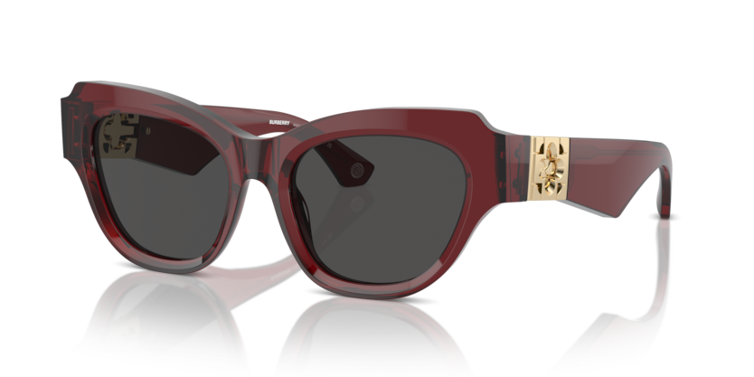 Burberry BE4423  Sunglasses