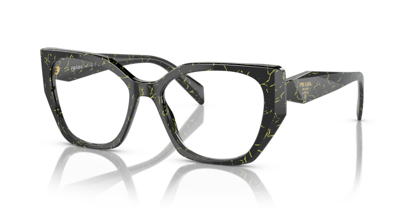 Prada PR 18WV  Eyeglasses