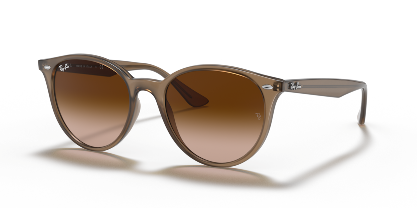 Ray-Ban RB4305  Sunglasses