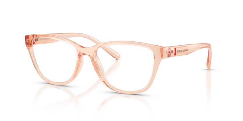 Armani Exchange AX3111U  Eyeglasses