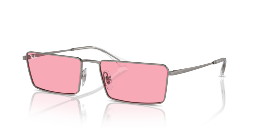 Ray-Ban RB3741 Emy Sunglasses