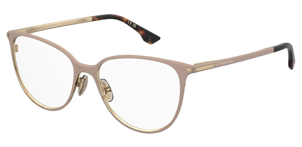 Victoria Beckham VB 1018 Eyeglasses