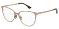 Victoria Beckham VB 1018 Eyeglasses