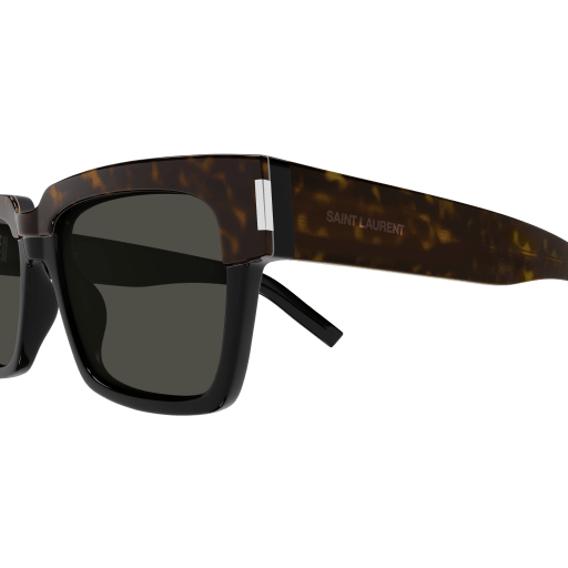 Saint Laurent SL 732 VADIM Sunglasses