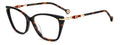 Carolina Herrera HER 0303/G Eyeglasses