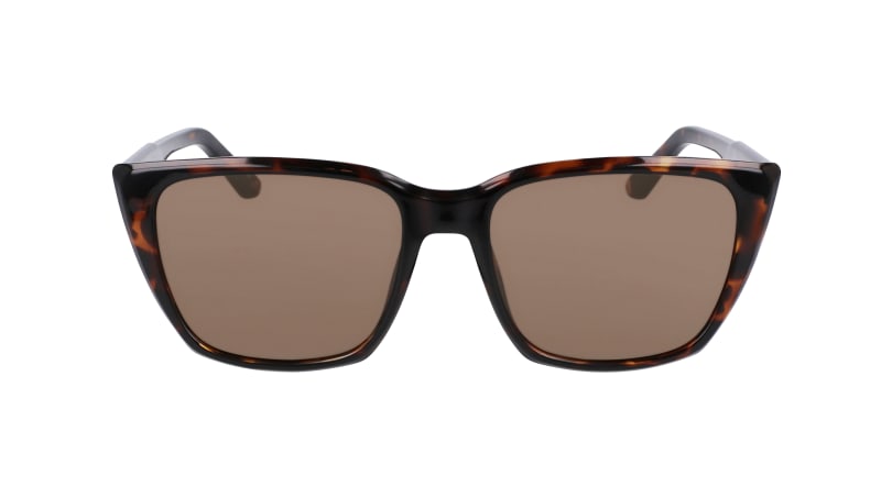 Dragon Dr Luna Ll Sunglasses