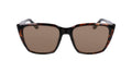 Dragon Dr Luna Ll Sunglasses