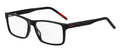 Hugo Hg 1262 Eyeglasses