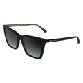 Calvin Klein CK26506S Sunglasses