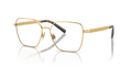 Dolce & Gabbana DG1351  Eyeglasses