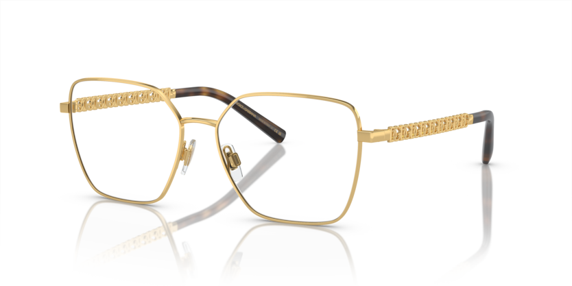 Dolce & Gabbana DG1351  Eyeglasses