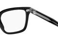 Tommy Hilfiger Th 2034 Eyeglasses