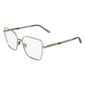 Calvin Klein CK26102 Eyeglasses