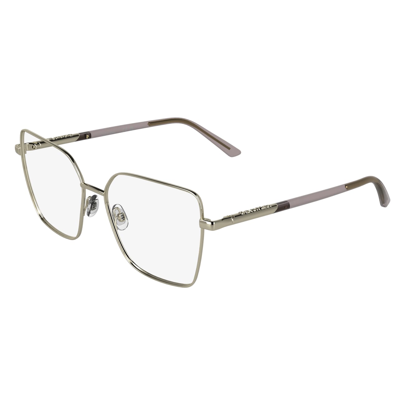 Calvin Klein CK26102 Eyeglasses