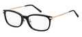 Marc Jacobs Marc 744/g Eyeglasses