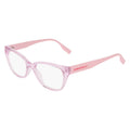 Dkny CV5139 Eyeglasses