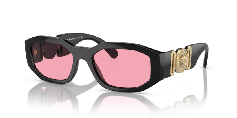 Versace VE4361  Sunglasses
