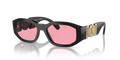 Versace VE4361  Sunglasses