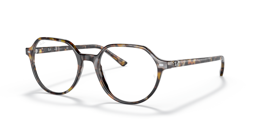 Ray-Ban Vista RX5395 Thalia Eyeglasses