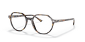 Ray-Ban Vista RX5395 Thalia Eyeglasses