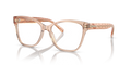 Coach HC6207U  Eyeglasses