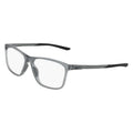 Nike NIKE 7293 Eyeglasses