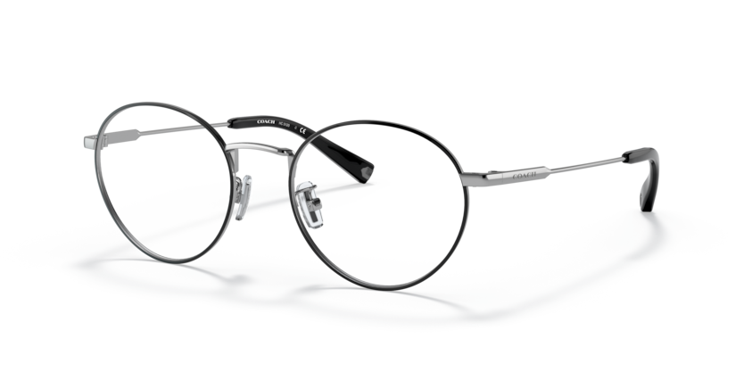 Coach HC5120 C2101 Eyeglasses