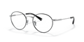 Coach HC5120 C2101 Eyeglasses