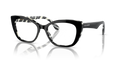 Dolce & Gabbana DG3360  Eyeglasses