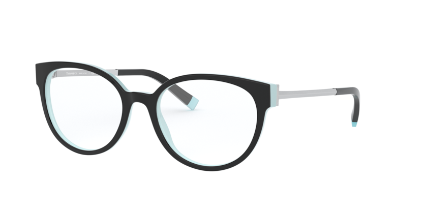 Tiffany TF2191  Eyeglasses