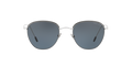 Giorgio Armani AR6048  Sunglasses