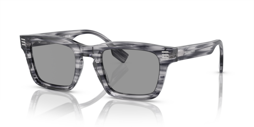 Burberry BE4403  Sunglasses