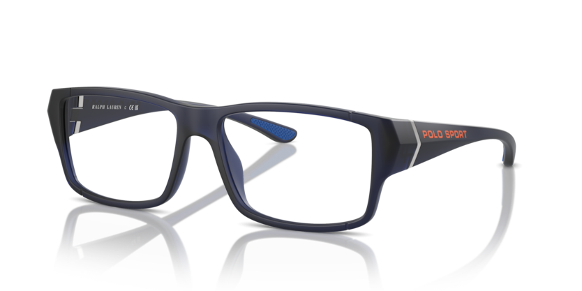 Polo PH2275U  Eyeglasses