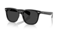 Ray-Ban RB2235 Brunel Ii Sunglasses
