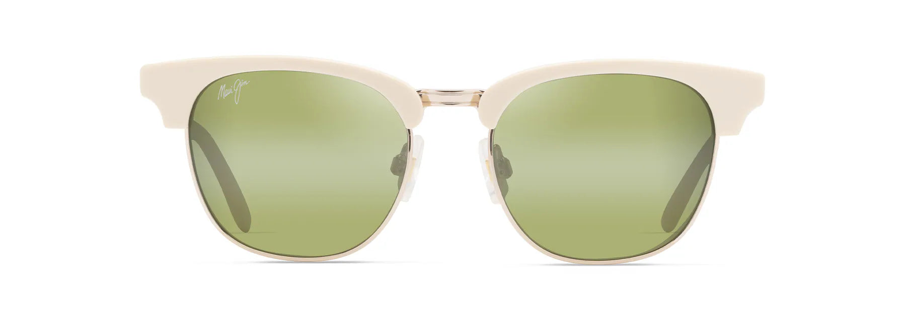 Maui Jim Holomua Sunglasses