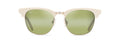 Maui Jim Holomua Sunglasses