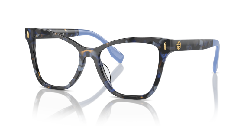 Tory Burch TY2142U  Eyeglasses