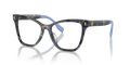 Tory Burch TY2142U  Eyeglasses