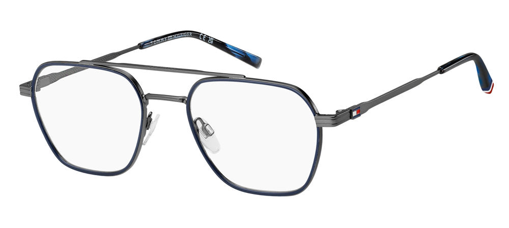 Tommy Hilfiger Th 2193 Eyeglasses